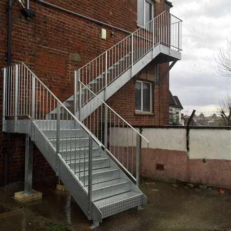 metal staircase fabricators|metal staircase manufacturers near me.